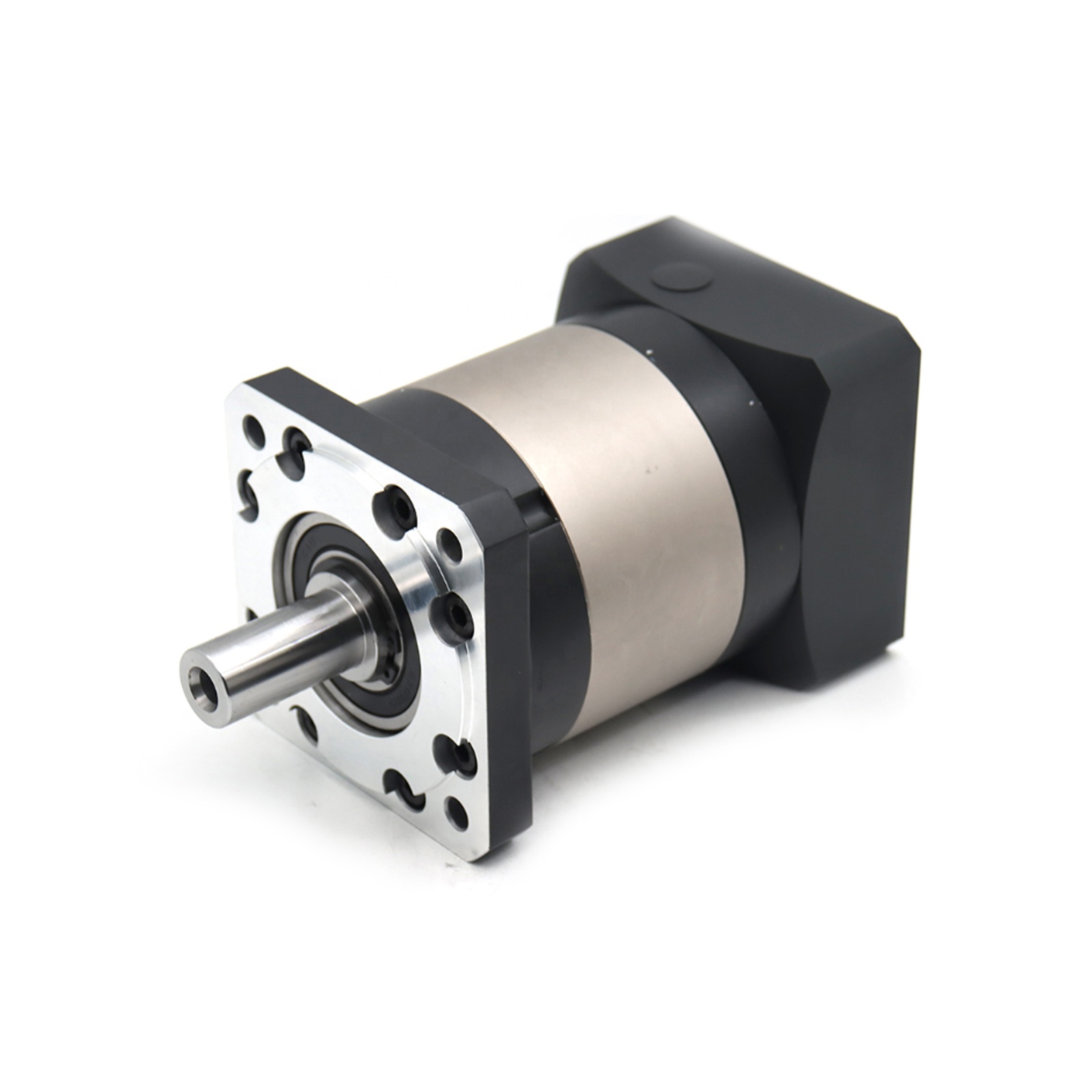 Accessoires voor werktuigmachi - Planetary Gearbox Nema 23 recensie en prijs
