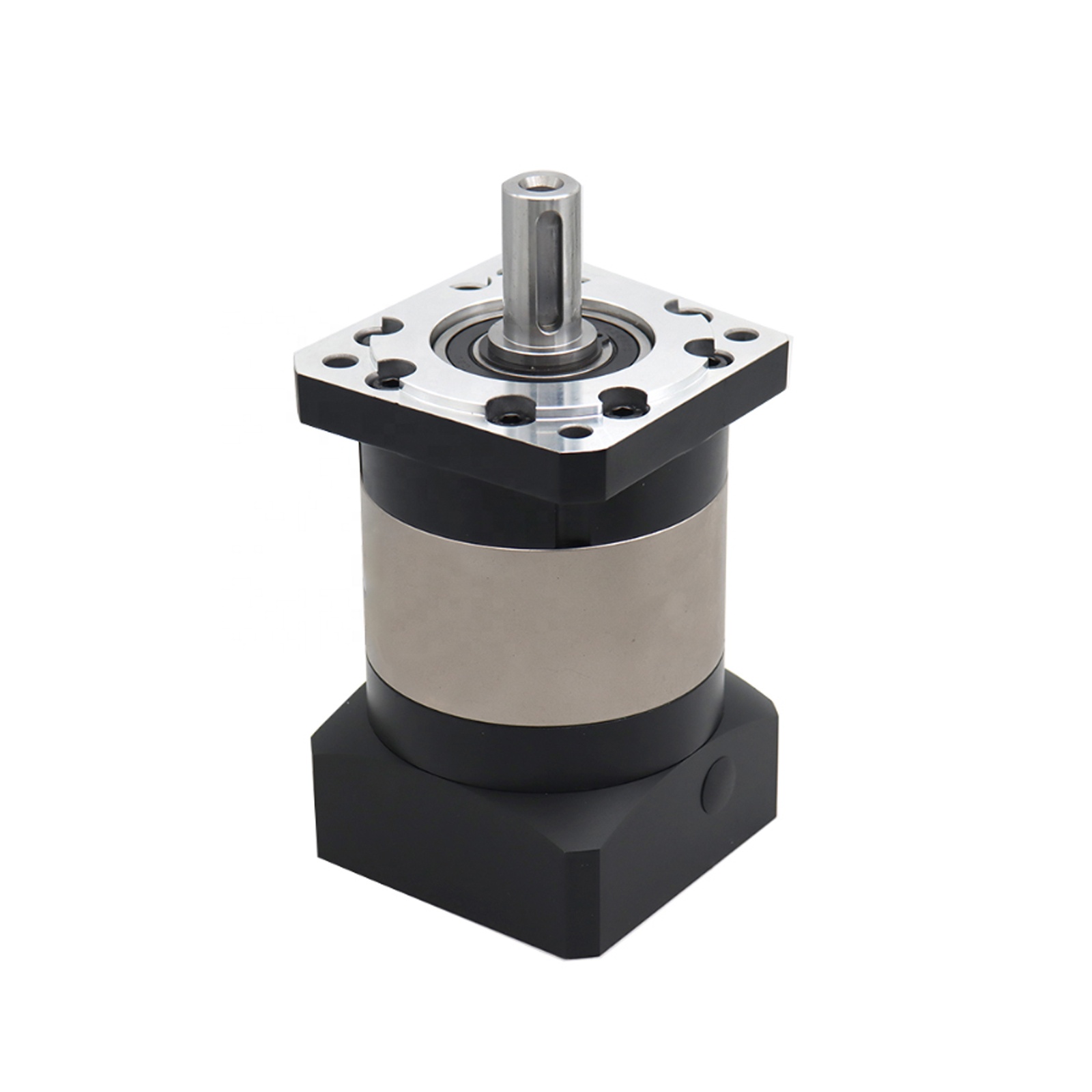 Accessoires voor werktuigmachi - Planetary Gearbox Nema 23 recensie en prijs