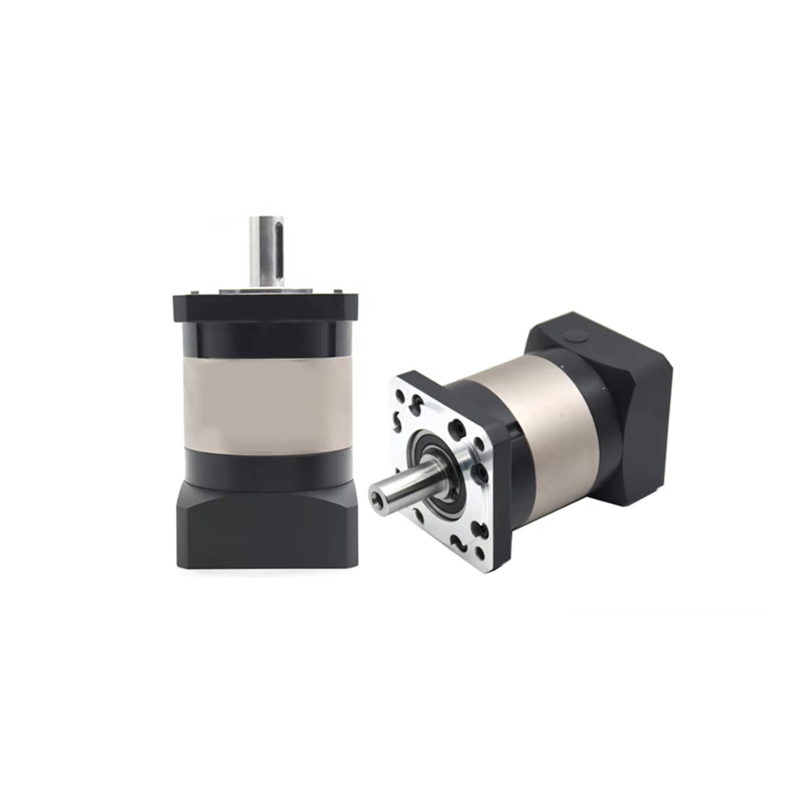 Accessoires voor werktuigmachi - Planetary Gearbox Nema 23 recensie en prijs