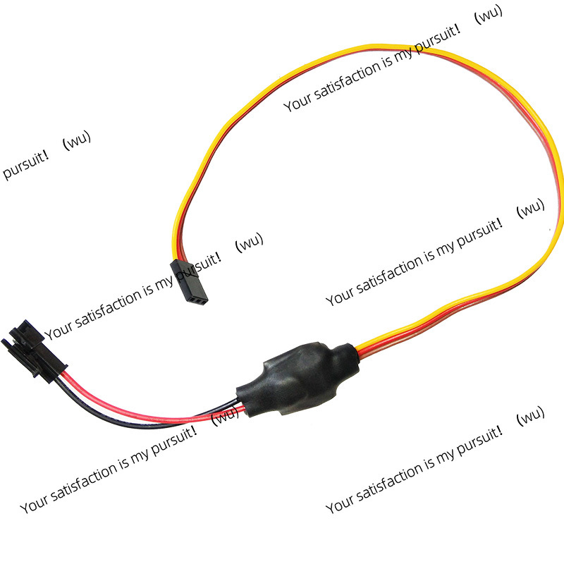 PWM Controle Robotarm Luchtpom - Robotic Arm Kit Arduino recensie en prijs