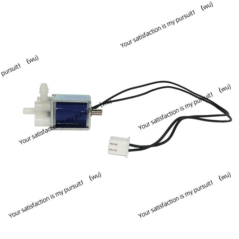 PWM Controle Robotarm Luchtpom - Robotic Arm Kit Arduino recensie en prijs