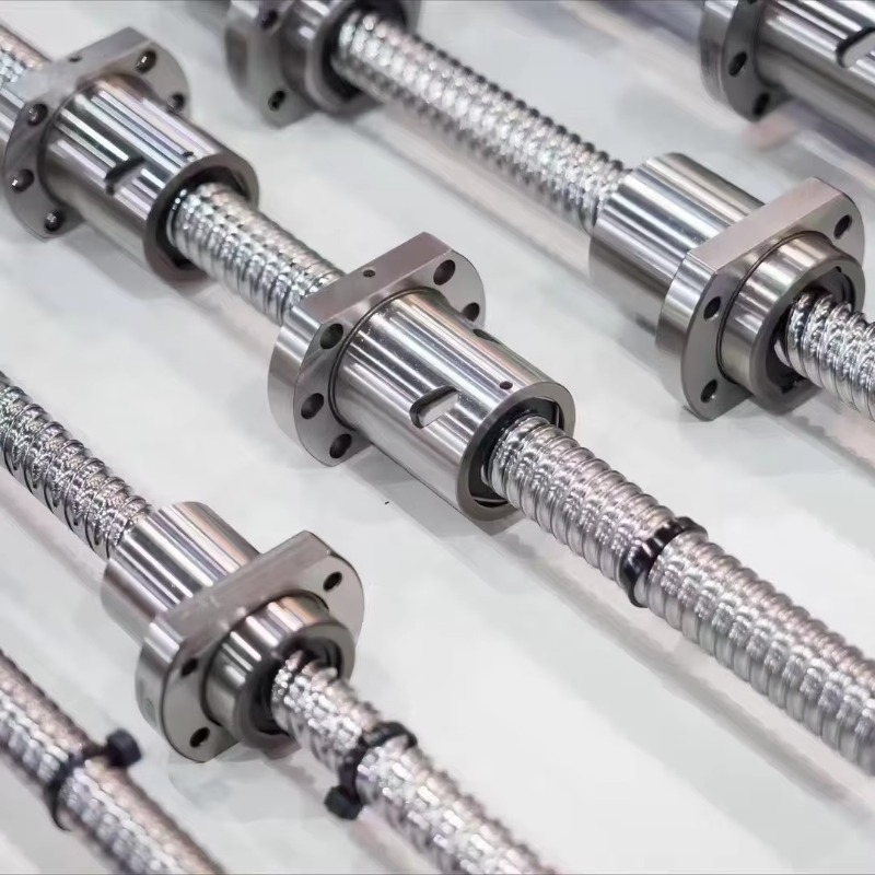 KUN YIJIA SFUR10020 Kogelomloo - Linear Actuator Electric 1000Mm recensie en prijs