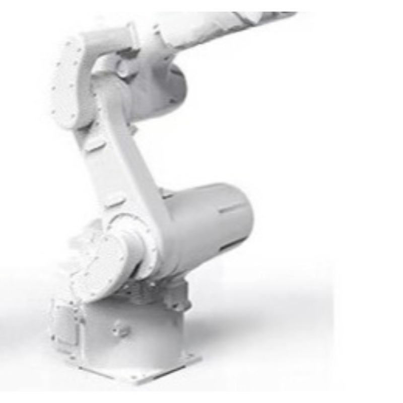 6-assige industriële robotarm, - Industrial Robot Arm 20Kg Payload recensie en prijs
