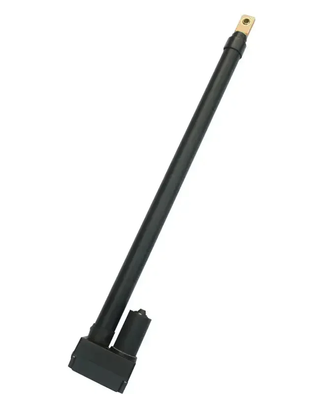 Feedback 15000N lineaire actua - Linear Actuator Electric 1000Mm recensie en prijs