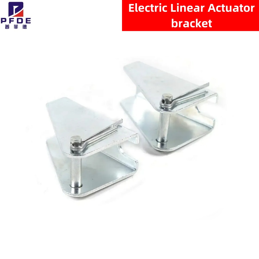 Elektrische Lineaire Actuator  - Linear Actuator Electric 1000Mm recensie en prijs